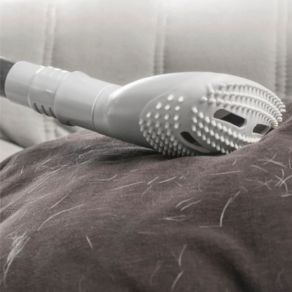 Compra la Robot Aspiradora 3 en 1 y llévate también: Aspiradora de pelos de mascotas ¡Adiós a los pelos!